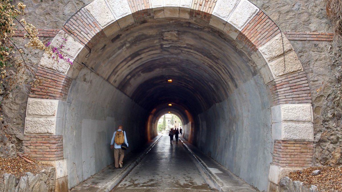 IMG_20180909_082456897_HDR